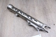 Fork stanchion front right