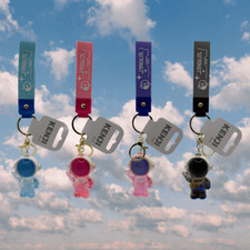 Kenji Mima Face Shield