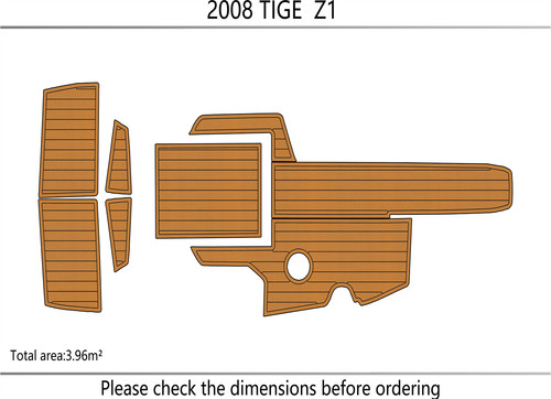 2008 tige duraeva - duraeva, seadek