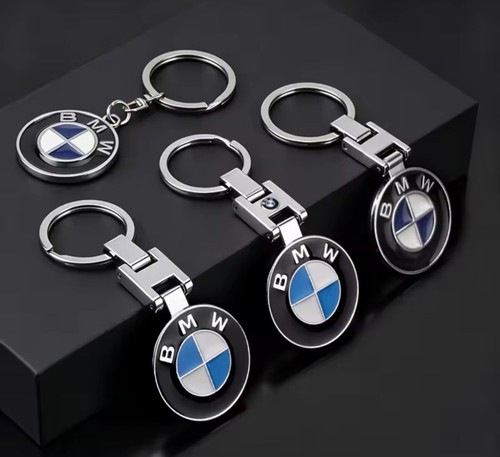 Car logo stainless - logo,