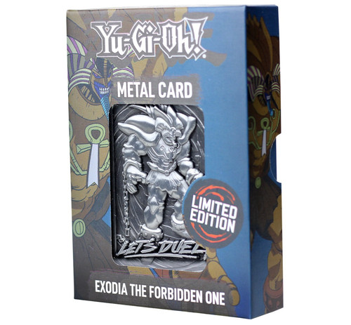 Limited edition - limited,
