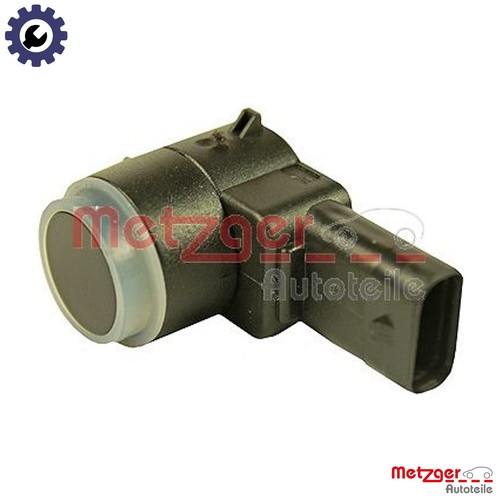 Sensor park distance control - sensor,
