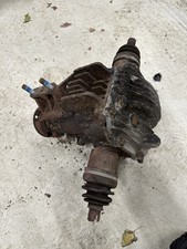 2006 Mazda MX5 NC1 Sport LSD