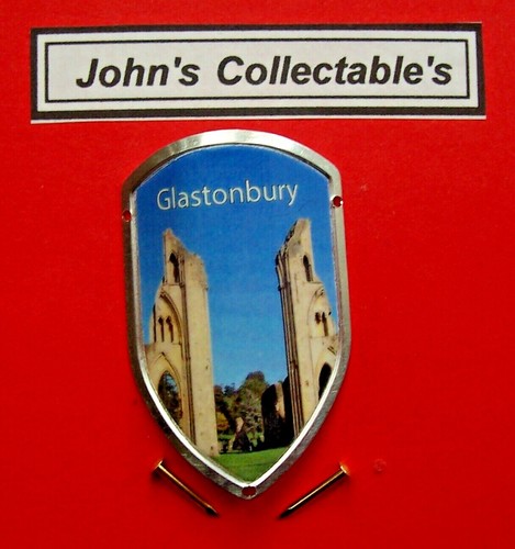 Glastonbury walking hiking - ,