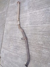 1993 NISSAN SKYLINE R33 GTST