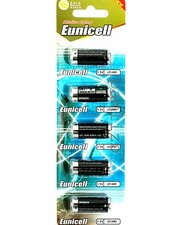  LR1  N size   1.5v   MN9100