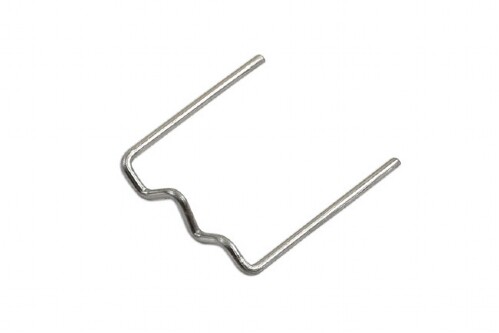Powertec shape staples - powertec,