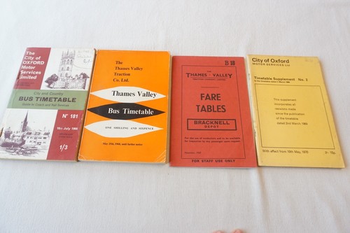 1966 1970 city of oxford - -,