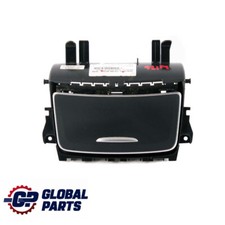 Mercedes W176 Centre Console