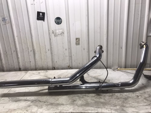 Harley davidson fxdb - harley,