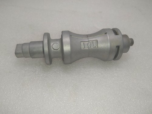 Yamaha rd125ypvs valve used - valve,