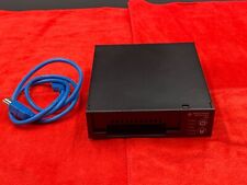 TABLEAU T3iu SILICON FORENSIC SATA DRIVE BAY + USB B to USB 19pin HEADER)