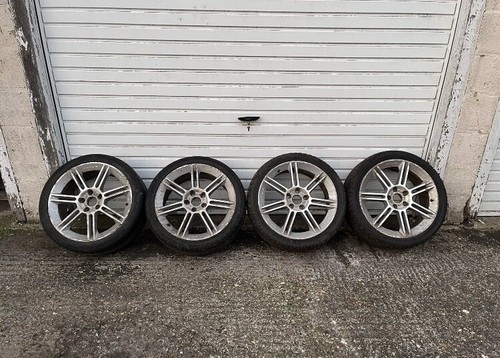 Genuine bbs seat sport - seat,