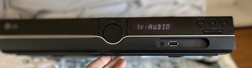 Dvd home cinema comes - dvd,