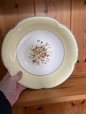 Johnson Brothers Bros ENGLAND