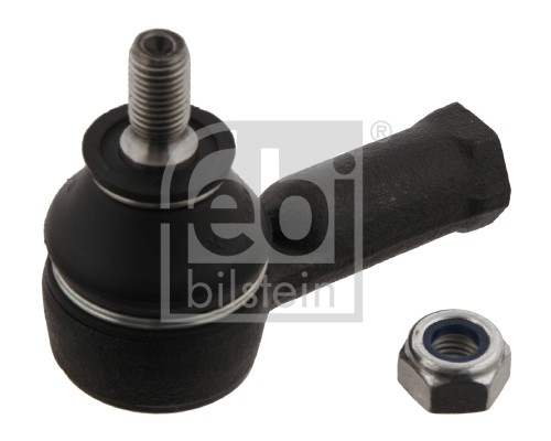 Tie rod end for ford - end,