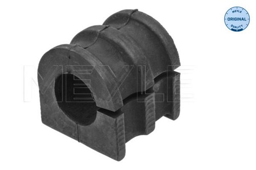 For meyle 615 0002 - meyle, 36-14