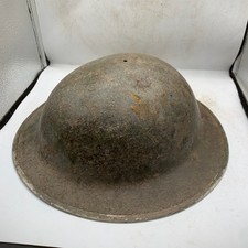 Original WW2 British Army