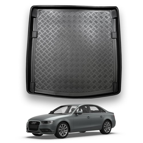 Nomad boot liner for - nomad,