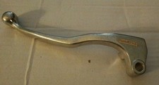 Yamaha Clutch Lever SRX250