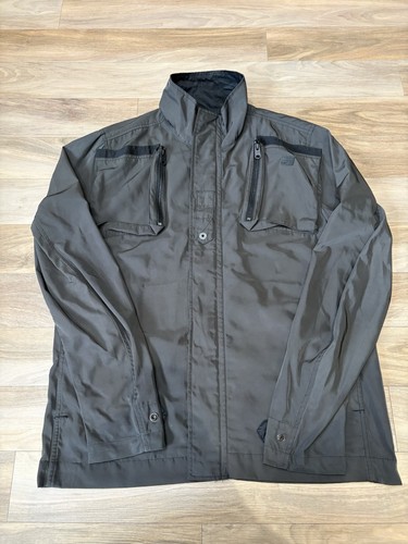 Men star raw crad - g-star,
