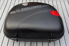 givi monokey top box Givi