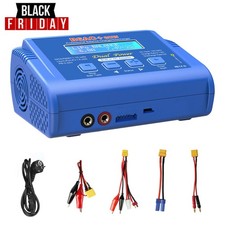 LiPo Battery Charger RC