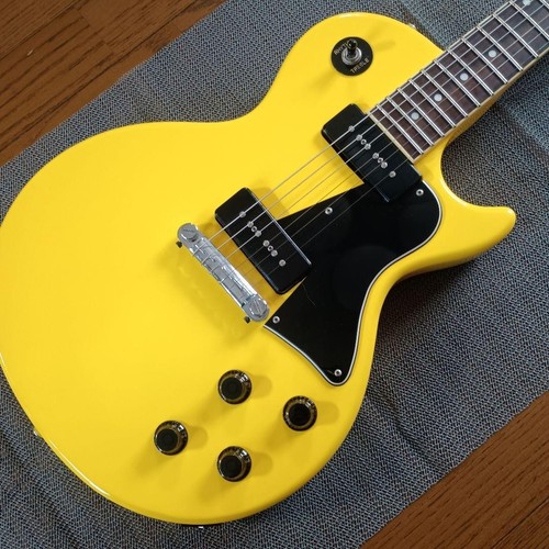 Tokai love rock - rock, paul
