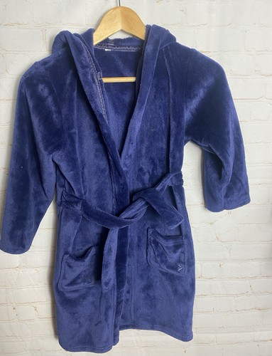 Billie faiers navy fleece - faiers,