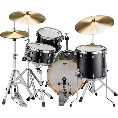 Yamaha tour custom maple - tour,