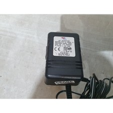 T41-9-500D-3 Power Supply AC