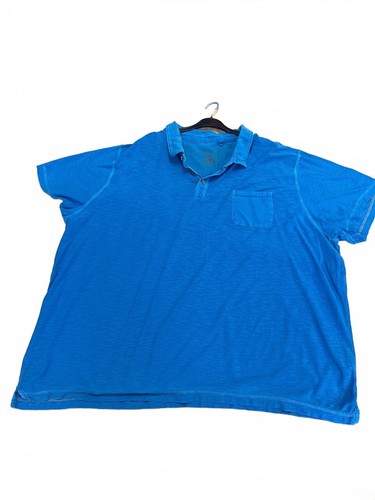Mantaray custom made - custom, polo