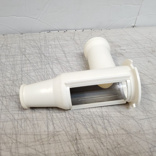 Champion juicer housing - champion,