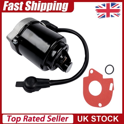 Abs brake booster pump - booster,