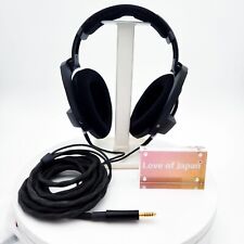 Sennheiser HD 800S High-end