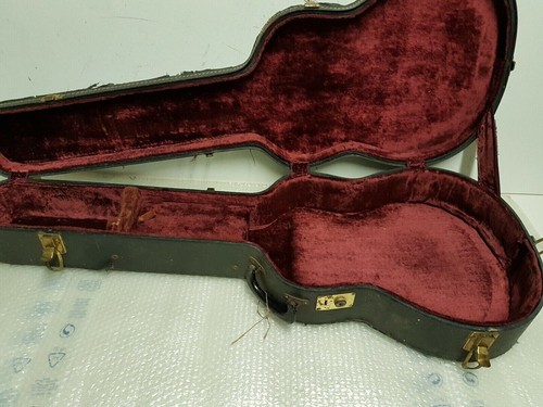 Martin 000 28 - 50's,