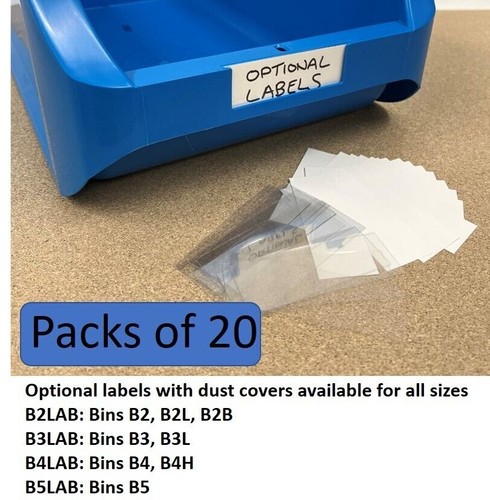 Labels for wow shelving - labels,