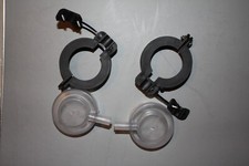 KOI POND YAMITSU UV SPARES 15W