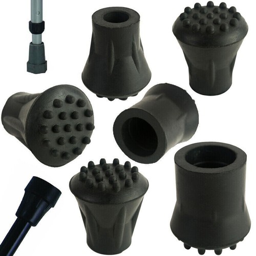 Pack heavy duty - of, rubber