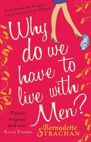 Why have live - we, to