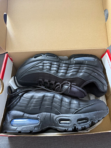 Nike air max ltr - nike,
