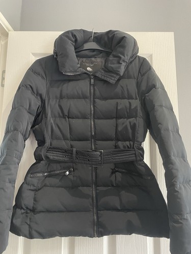 Zara woman black - zara,