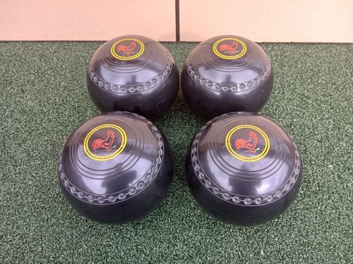 Henselite bowls super - ,