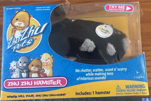 Rare black dezel - dezel, zhu