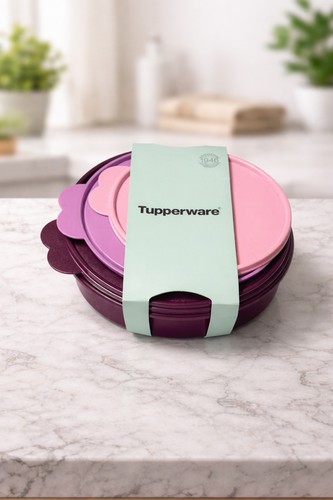 Genuine tupperware wonderlier - tupperware,