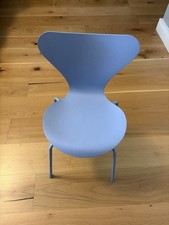 Fritz Hansen Series 7 Children’s chair 