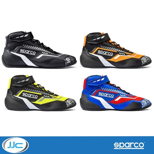 Sparco rock karting - sparco, k-rock