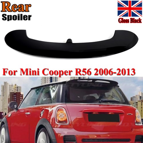For bmw mini - r56, hatch