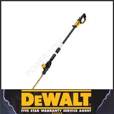 DeWalt Recon DCMPH566N 18v XR