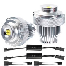 For BMW 5Series E60 E61 LCI